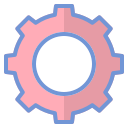 Gear,Management,Multimedia,Setting,Ui,User interface,Ux